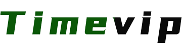 TimeVipStore