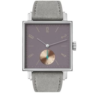 Affordable luxury watch