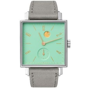 Multifunction Sports Watch