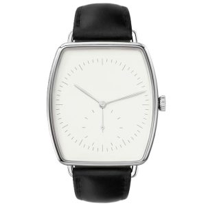 Everyday Automatic Mechanical Watch