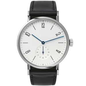 Multifunction Automatic Mechanical Watch