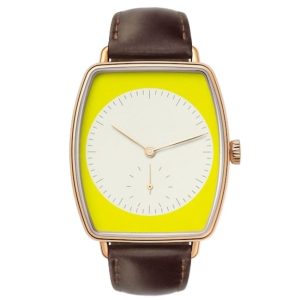 Fashion Casual Watch